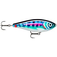 Rapala XRHK14