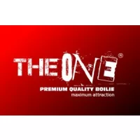 THE ONE PRODUCTS