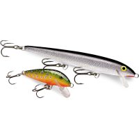 Rapala F13