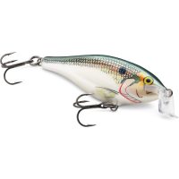 Rapala SSR09