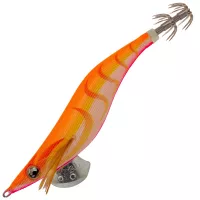 EGI, tintahal, kalmár csalik