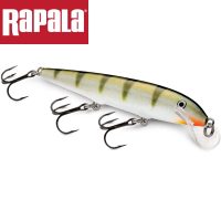Rapala SCRM11