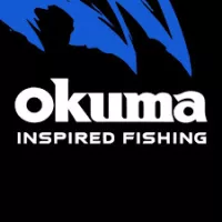 OKUMA  pergető botok