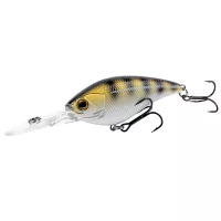 Yasei Cover Crank 70mm 18g FDR
