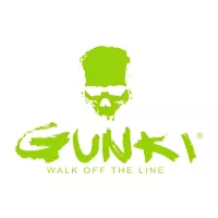 Gunki pergető botok