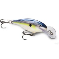 Rapala SCRS07