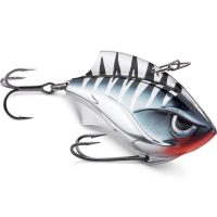 Rapala RVB06