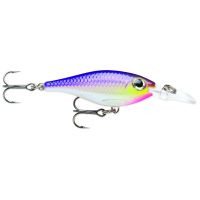 Rapala ULS04