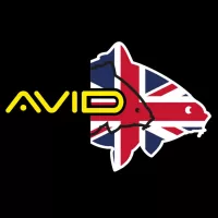 Avid Carp termékek