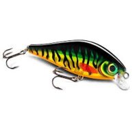 Rapala SSDR11