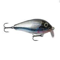 Rapala SFR05
