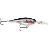 Rapala SRRS07