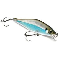 Rapala SDRS09