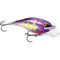 Rapala SSR05