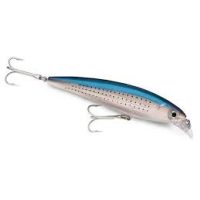 Rapala SXR14