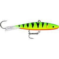 Rapala JSDR09