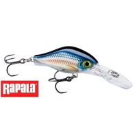 Rapala SDRFJ04