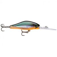 Rapala SDRJD05
