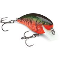 Rapala OGR05