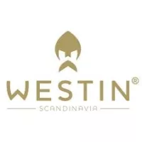 WESTIN Skandinavia