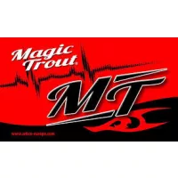 MAGIC TROUT