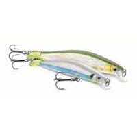 Rapala RPS12