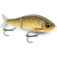 Rapala SSDRG16