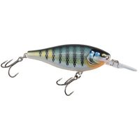 Rapala SRE75