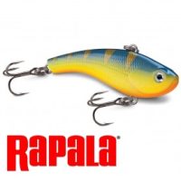 Rapala SLR05