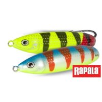 Rapala RMSR08