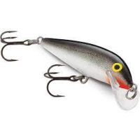 Rapala SCRCD05