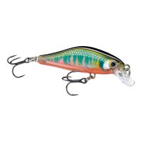 Rapala SDRSS05