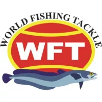 WFT