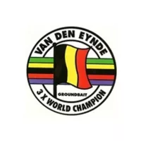 VAN DEN EYNDE termékek
