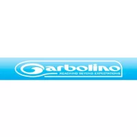 Garbolino feederek, pickerek