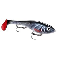 Rapala XRPT20