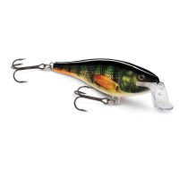 Rapala SSR14