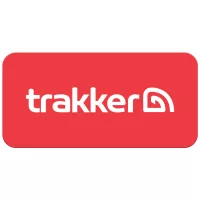 Trakker bojlis botok