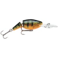 Rapala JSR09