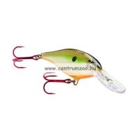 Rapala SR05
