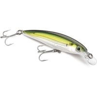 Rapala SXR10