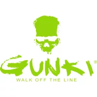 Gunki