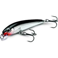 Rapala ULM04 