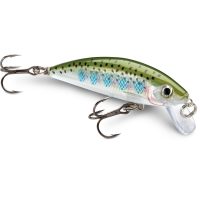 Rapala XRCD07