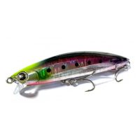Rapala PXRP127