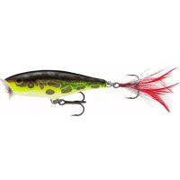 Rapala SP09
