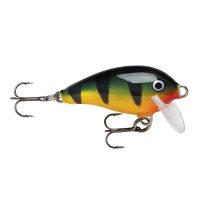 Rapala MFR03