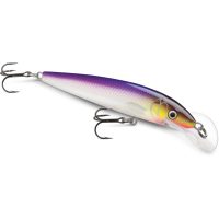 Rapala SCRDHJ10