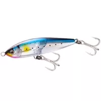 Ocea Head Dip Flash Boost 140mm