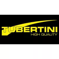 Tubertini pergető botok
